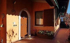 Doni del Garda B&B